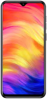 Sprint wireless phones are locked to the carrier's network. Mobile Phone Ulefone Note 7 Triple Rear Camera Sim Free Smartphones Unlocked Triple Card Slots 6 1 Inch Full Screen Dual Sim Android 9 Phone 3500mah Face Unlock Uk Version Black Amazon Co Uk