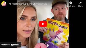 School Library Journal