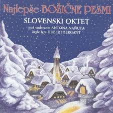 Rajske Strune Zadonite By Slovenski Oktet On Amazon Music Amazon Com Goo.gl/hgfmi goo.gl/bb1zp goo.gl/s7zhl goo.gl/7lgx3 goo.gl/zvcty božična pesem slovenskega. rajske strune zadonite by slovenski