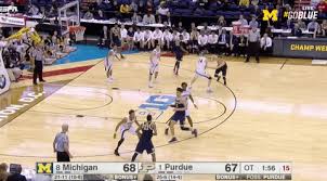 You can choose the most popular free michigan basketball gifs to your phone or. Gif March Madness Dunk Michigan Basketball Animated Gif On Gifer