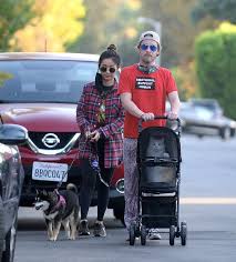 On april 5, 2021, song gave birth to the couple's son, named dakota song culkin after culkin's deceased sister. Congrats To Macaulay Culkin And Brenda Song On The Birth Of Their Son Sorry To The Cat Pics