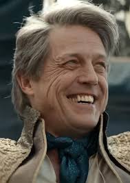 The Gods Must Be Crazy (2025) Fan Casting