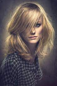 Dza Dza By Mikel Muruzabal Via Behance Hair Long Hair Styles Hair Styles