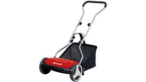 Ego lm2101 push lithium ion mower 2021. Lawn Mower Shop The Best Deals On Electric Push And More Top Machines