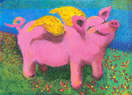 Save 20% with code 20madebyyou. Kids Coloring Page Heni S Happy Paintings