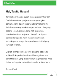 Apabila anda baru melakukan panggilan pertama kalinya, anda akan diarahkan untuk. Cara Hapus Kartu Kredit Dari Metode Pembayaran Uber
