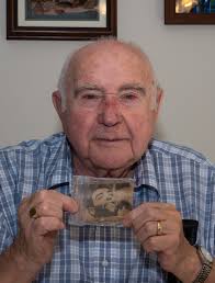 Contributions to the tribute of Harold Joseph Brine