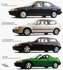 Liam Xavier Liamscelza - Profile Pinterest