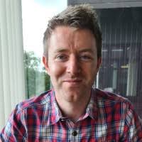 100+ "Neil Mcleod" profiles