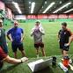 WRU Referee Level 1 ( RGC Region ) event image