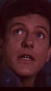 RememberBackWhen (@rememberbackwhen)’s videos with original sound