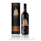 We did not find results for: èŒ…å°å›½çº¢ ä¸‰æ˜Ÿå›½çŽºçº¢ è'¡è„é…'èµ„è®¯ç½' Www Winesinfo Com