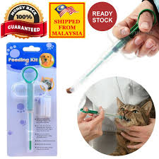 We did not find results for: Cara Tips Memberi Kucing Makan Ubat Ini Adalah Bellarina Natasya