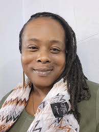 Meet The Professionals At Hair By April Cobb Salon