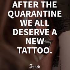Shop online for bulk dollar tree products, perfect for restaurants, businesses, schools, churches, party planners & anyone looking for quality supplies in bulk. Dark Dimensionz Tattooz Home Facebook