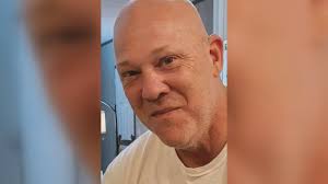 Obituary: Roberts, Michael Lowell Jr.