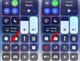 You cannot record zoom calls locally on android and ios (local recordings are only pemitted for windows, macos and linux pcs). 2021 Aktualisiert So Zeichnen Sie Zoom Meetings Ohne Host Berechtigung Auf