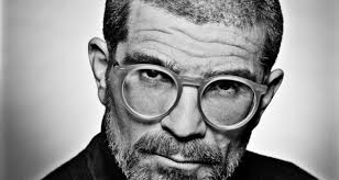 Articles by Jenna N. Neumann