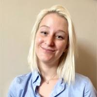 30+ "Sara Jacobs" profiles