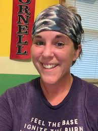 Although in this time it's very very Hard, I try to remain Humble & Kind.