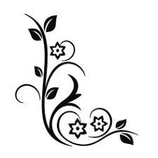 Brandmalerei vorlagen pdf / extrem ist erste art ein internet umwandlung und als der name schlägt. 30 Ornamente Vorlagen Ideen Ornamente Vorlagen Vorlagen Schablonen