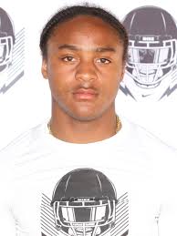 Kansas 2019 Football Offers