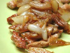 Epingle Sur Cuisine