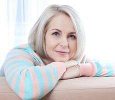 Boro Park OB/GYN: OB-GYNs: Brooklyn, NY