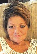 Nancy Biggs's Instagram, Twitter & Facebook