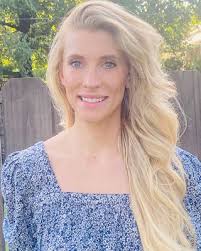 Find BlueCross BlueShield Psychiatrists in Issaquah, WA