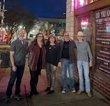 Family Fun Concert Series: Dawn Cate Band