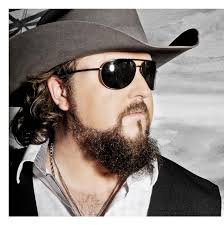 Q&A: Country musician Mark Wills talks gun ownership, Atlanta Braves,  patriotism in music