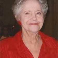 Obituary information for Elsie Ackermann Koster