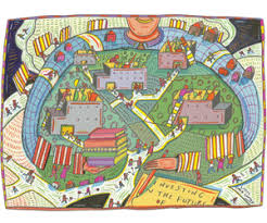 How We're Bringing Quality Preschool to Scale (Opinion)