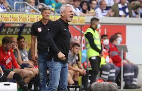 Calendar of upcoming matches between the team of eintracht frankfurt ii (women) and the team of msv duisburg (women): Pmao3najmsqdm