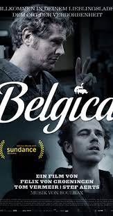 Последние твиты от belgica (@belgica_lefilm). Belgica 2016 Imdb