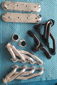 Custom order colors are available upon request. Powder Coating Car Parts Powdercoating Powder Coating Services Powder Coating