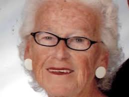 Noreeta "Rita" (Herr) Pearson Obituary (1937