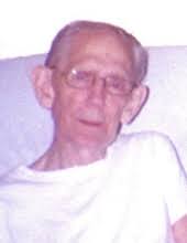 Obituary information for Franklin "Rick" Richard Dilley