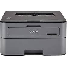 Brother printer dcp l2520d software download : Brother Printer Brother Hl L2321d Single Function Monochrome Laser Printer Wholesale Trader From Jalna
