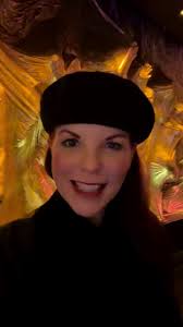 #xsnightclub #wynn #wynnlasvegas #gold