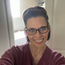 What's the hardest age for parents?