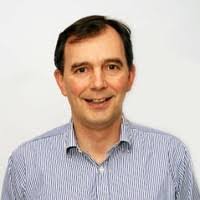 Jonathan Kohn's Instagram, Twitter & Facebook