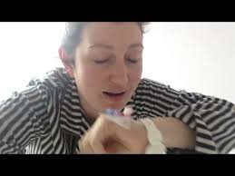 Pelvic Organ Prolapse Treatment Vaginal Tape Procedure