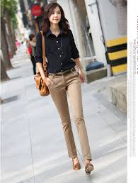 Check spelling or type a new query. Product Not Found Khaki Pants Women Khaki Pants Outfit Women Khaki Pants Outfit