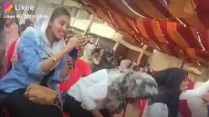 We did not find results for: Ø¨Ù†Ø§Øª Ø§Ù„Ø®Ø±Ø·ÙˆÙ… Ù…Ø¬Ø§Ù†ÙŠ Mp3