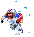 ▷ Gifs Animados de Futbol - Gifs Animados