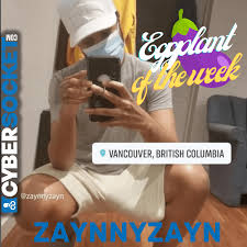 Gay self suck Blog, Videos, Photos and DVDS | Fleshbot