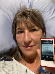 Lori Girard (@lorigirard) • Instagram photos and videos