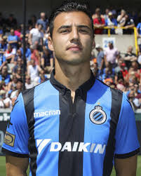 Check out his latest detailed stats including goals, assists, strengths & weaknesses and match ratings. Dion Cools